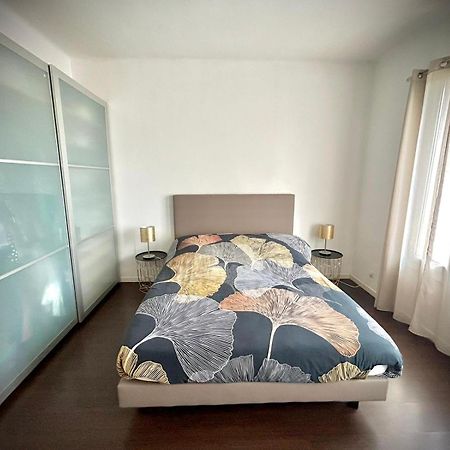 Sumptuous & Central Apartment Velodrome Prado 马赛 外观 照片
