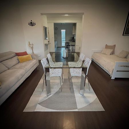 Sumptuous & Central Apartment Velodrome Prado 马赛 外观 照片
