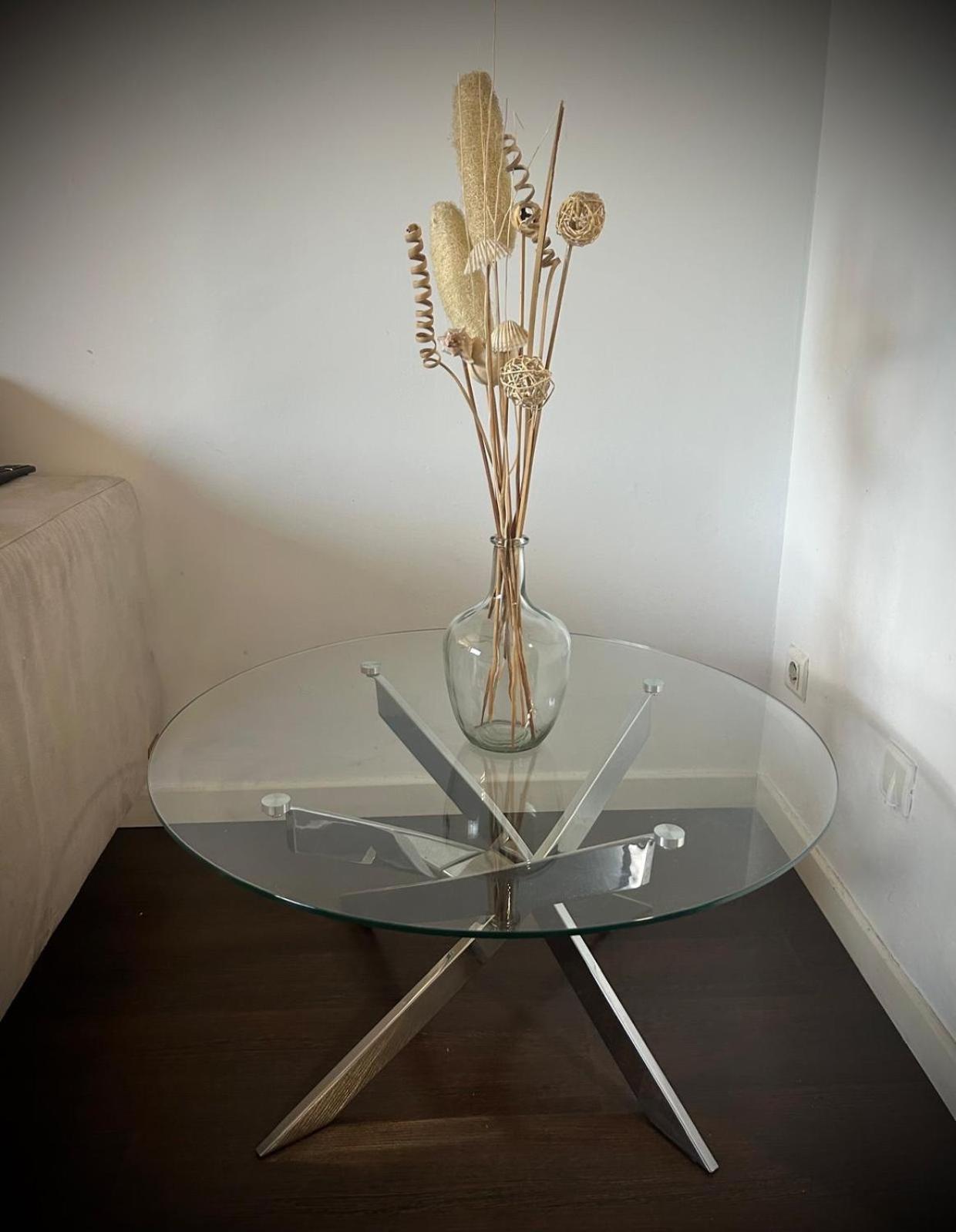 Sumptuous & Central Apartment Velodrome Prado 马赛 外观 照片